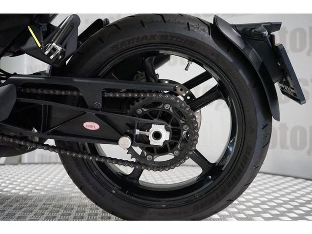 husqvarna - vitpilen-701