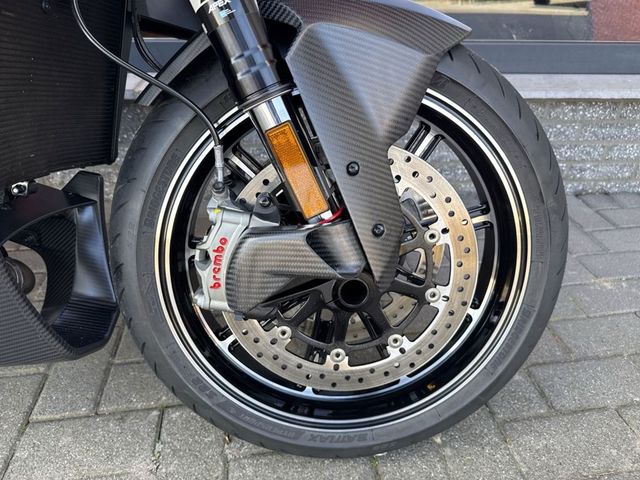 ktm - brabus-1300-r