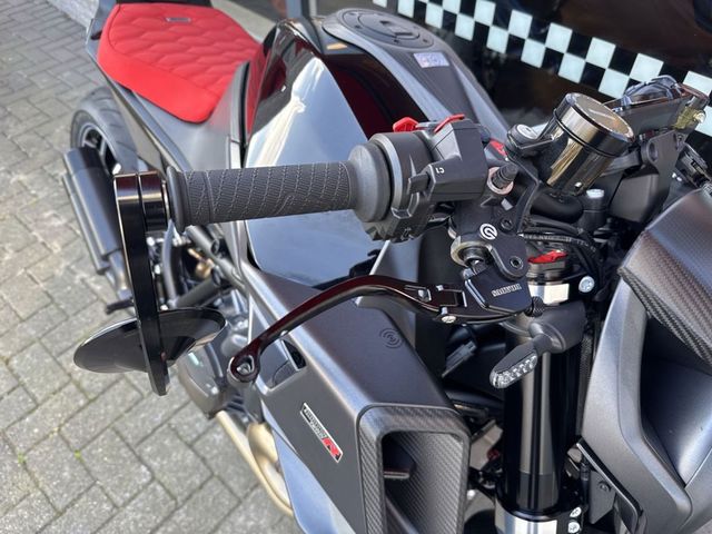 ktm - brabus-1300-r
