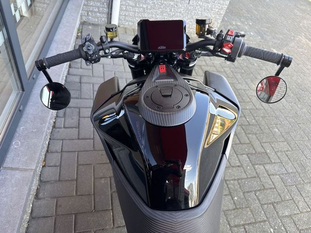 ktm - brabus-1300-r