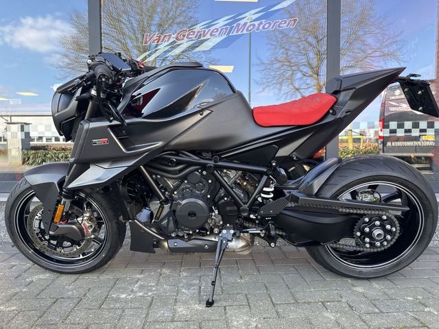 ktm - brabus-1300-r