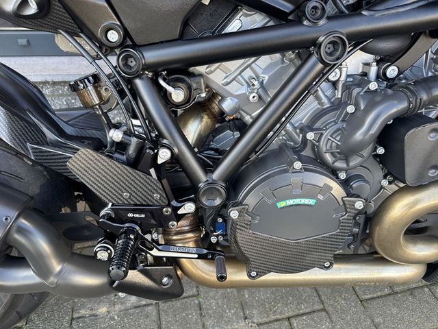 ktm - brabus-1300-r