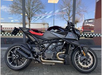 KTM Brabus 1300 R 2022 occasion