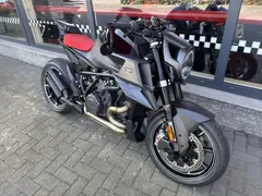KTM Brabus 1300 R 2022 occasion – foto 2 van 14