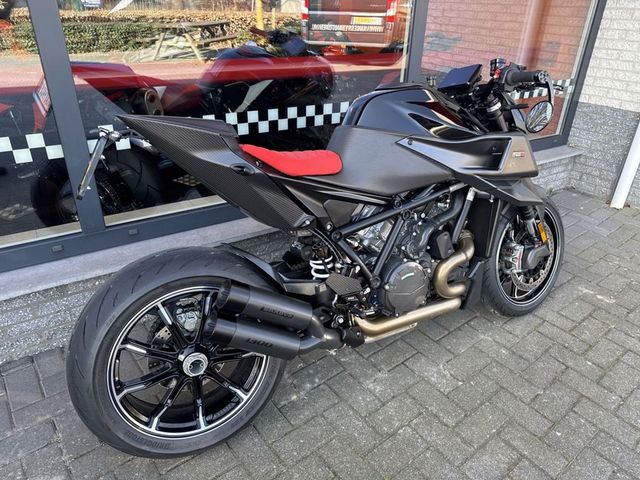 ktm - brabus-1300-r