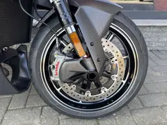 KTM Brabus 1300 R 2022 occasion – foto 5 van 14