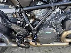 KTM Brabus 1300 R 2022 occasion – foto 6 van 14