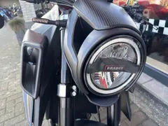 KTM Brabus 1300 R 2022 occasion – foto 7 van 14