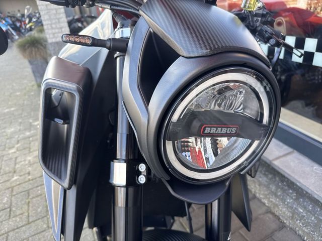 ktm - brabus-1300-r
