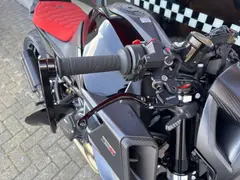 KTM Brabus 1300 R 2022 occasion – foto 8 van 14