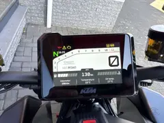 KTM Brabus 1300 R 2022 occasion – foto 10 van 14