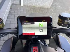 KTM Brabus 1300 R 2022 occasion – foto 11 van 14