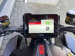 KTM Brabus 1300 R 2022 occasion – foto 12 van 14
