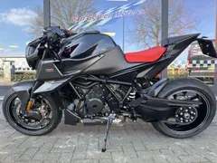 KTM Brabus 1300 R 2022 occasion – foto 14 van 14