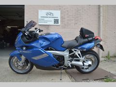 BMW K 1200 S 2004 occasion – foto 1 van 14