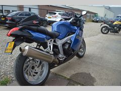 BMW K 1200 S 2004 occasion – foto 5 van 14