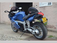 BMW K 1200 S 2004 occasion – foto 7 van 14