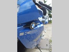 BMW K 1200 S 2004 occasion – foto 9 van 14