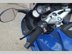 BMW K 1200 S 2004 occasion – foto 8 van 14