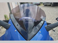 BMW K 1200 S 2004 occasion – foto 10 van 14