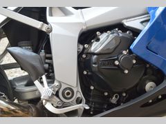 BMW K 1200 S 2004 occasion – foto 11 van 14