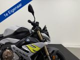 BMW S 1000 R