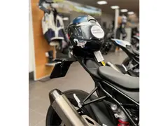 BMW S 1000 R Comfort, Dynamic ,1 e eigenaar ! 2021 occasion – foto 13 van 14