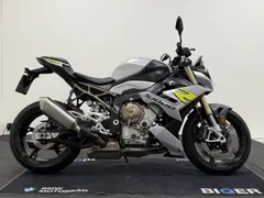 BMW S 1000 R Comfort, Dynamic ,1 e eigenaar ! 2021 occasion – foto 2 van 14