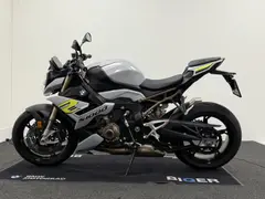 BMW S 1000 R Comfort, Dynamic ,1 e eigenaar ! 2021 occasion – foto 3 van 14