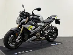 BMW S 1000 R Comfort, Dynamic ,1 e eigenaar ! 2021 occasion – foto 5 van 14