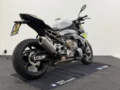 BMW S 1000 R Comfort, Dynamic ,1 e eigenaar ! 2021 occasion – foto 6 van 14