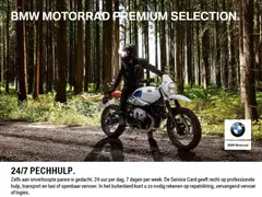 BMW S 1000 R Comfort, Dynamic ,1 e eigenaar ! 2021 occasion – foto 9 van 14