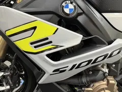 BMW S 1000 R Comfort, Dynamic ,1 e eigenaar ! 2021 occasion – foto 10 van 14