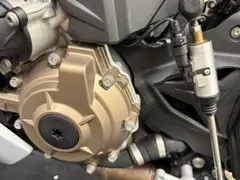 BMW S 1000 R Comfort, Dynamic ,1 e eigenaar ! 2021 occasion – foto 11 van 14