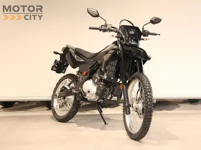YAMAHA WR 125 R – foto 2