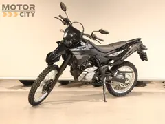 Yamaha WR 125 R 2026 nieuw – foto 3 van 5
