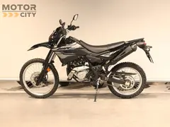 Yamaha WR 125 R 2026 nieuw – foto 4 van 5