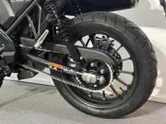 Honda CL 500 2024 occasion – foto 15 van 25