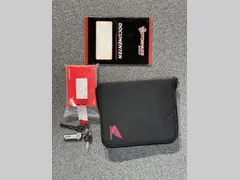 Honda CL 500 2024 occasion – foto 25 van 25