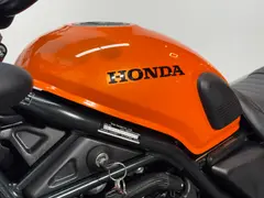 Honda CL 500 2024 occasion – foto 18 van 25