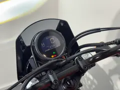 Honda CL 500 2024 occasion – foto 24 van 25