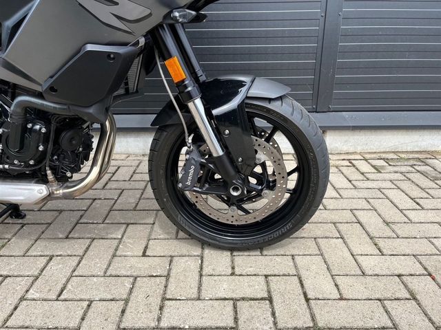 bmw - f-900-xr