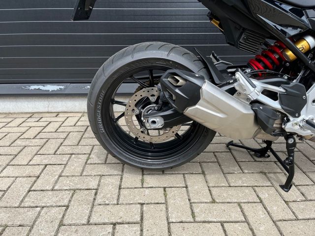 bmw - f-900-xr