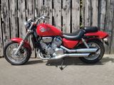 HONDA VF 750 C