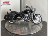 HARLEY-DAVIDSON ROAD KING CLASSIC FLHRC
