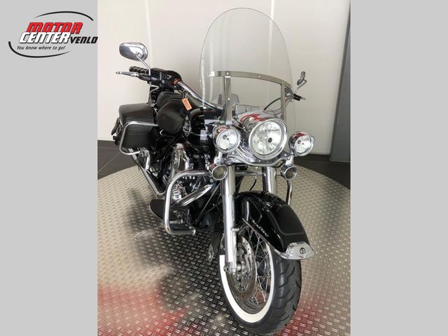 harley-davidson - road-king-classic-flhrc