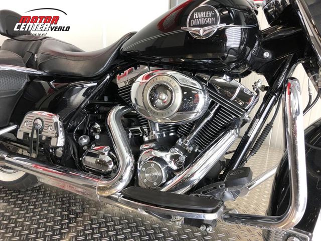 harley-davidson - road-king-classic-flhrc