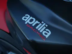 Aprilia RS 660 | SC-Project | Top Staat ! 2022 occasion – foto 11 van 20