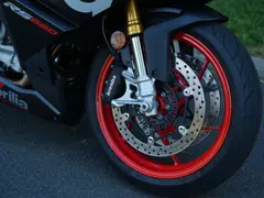 Aprilia RS 660 | SC-Project | Top Staat ! 2022 occasion – foto 13 van 20