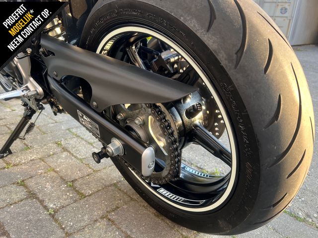 suzuki - sv-650-n-abs